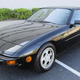 Illustration for article titled Here Are Ten Cars You Loved As A Kid For Less Than $15,000